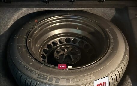 Mercedes-Benz A-Класс, 2012 год, 10 фотография