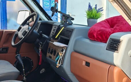 Volkswagen Transporter T4, 1998 год, 350 000 рублей, 10 фотография