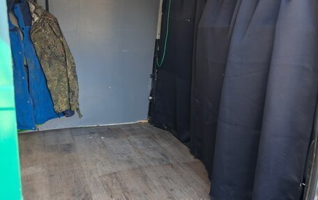 Volkswagen Transporter T4, 1998 год, 350 000 рублей, 12 фотография