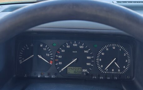 Volkswagen Transporter T4, 1998 год, 350 000 рублей, 15 фотография