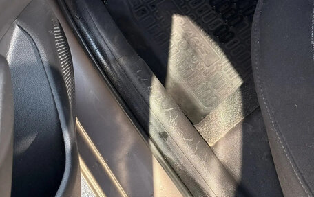 Hyundai Solaris II рестайлинг, 2022 год, 1 800 000 рублей, 16 фотография