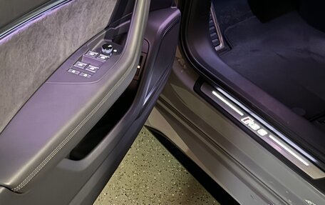 Audi RS 6, 2025 год, 18 000 000 рублей, 13 фотография