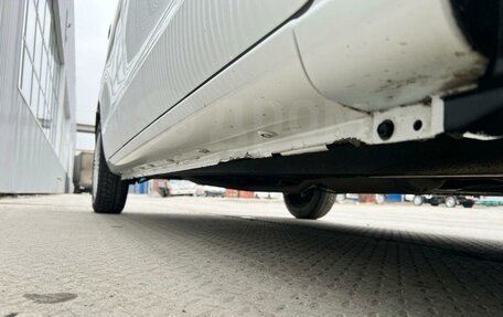 Suzuki Alto, 2021 год, 620 000 рублей, 6 фотография