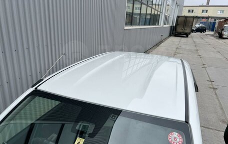 Suzuki Alto, 2021 год, 620 000 рублей, 4 фотография