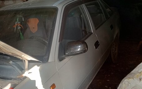 Daewoo Nexia I рестайлинг, 2010 год, 123 000 рублей, 2 фотография