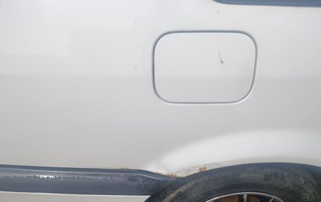 Volkswagen Passat B4, 1996 год, 350 000 рублей, 3 фотография