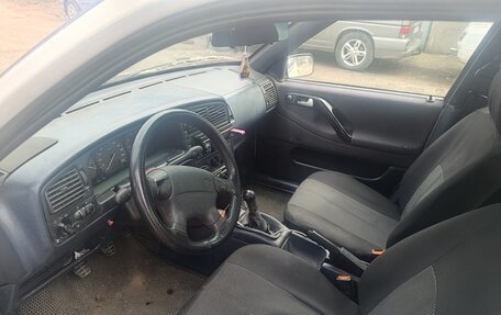 Volkswagen Passat B4, 1996 год, 350 000 рублей, 5 фотография