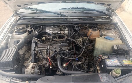 Volkswagen Passat B4, 1996 год, 350 000 рублей, 4 фотография