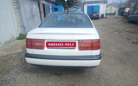 Volkswagen Passat B4, 1996 год, 350 000 рублей, 6 фотография