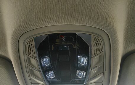 CheryExeed LX, 2023 год, 1 850 000 рублей, 15 фотография