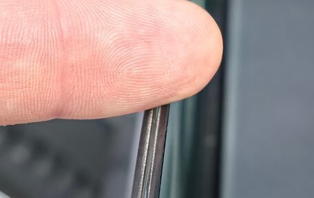 CheryExeed LX, 2023 год, 1 850 000 рублей, 17 фотография