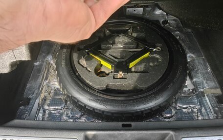 CheryExeed LX, 2023 год, 1 850 000 рублей, 35 фотография