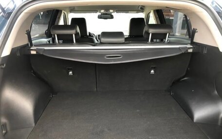 KIA Sportage IV рестайлинг, 2019 год, 2 300 000 рублей, 7 фотография