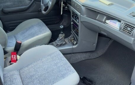 Daewoo Nexia I рестайлинг, 2007 год, 150 000 рублей, 9 фотография