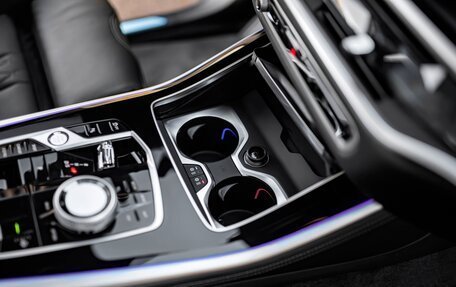 BMW X5, 2025 год, 16 190 000 рублей, 16 фотография