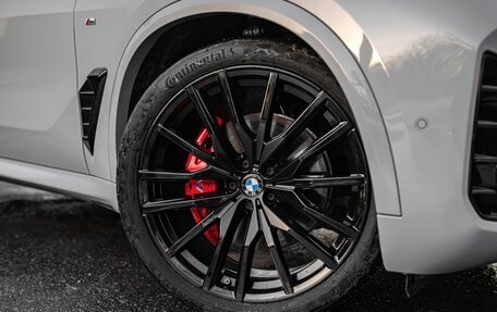 BMW X5, 2025 год, 16 190 000 рублей, 7 фотография