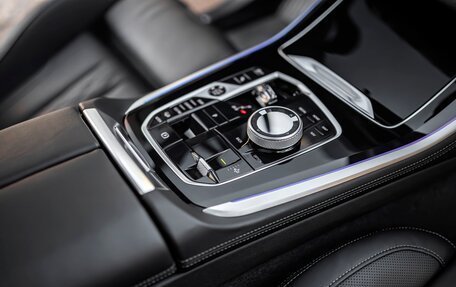 BMW X5, 2025 год, 16 190 000 рублей, 15 фотография