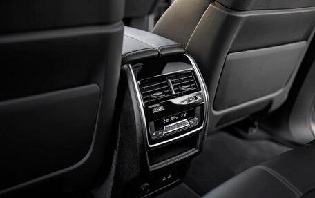 BMW X5, 2025 год, 16 190 000 рублей, 26 фотография