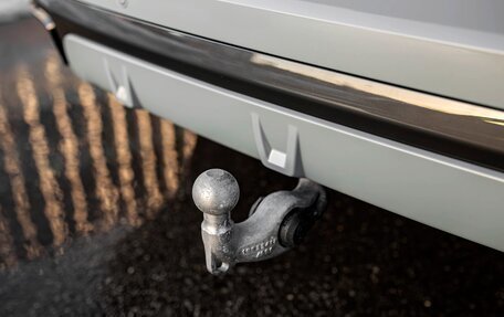 BMW X5, 2025 год, 16 190 000 рублей, 27 фотография