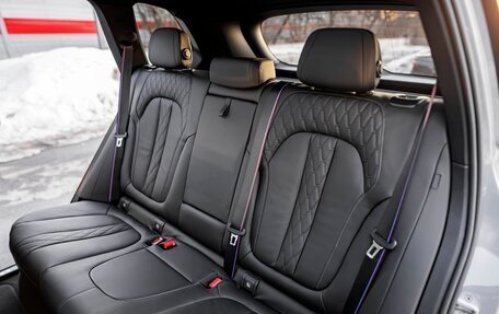 BMW X5, 2025 год, 16 190 000 рублей, 24 фотография