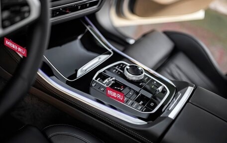 BMW X5, 2025 год, 16 190 000 рублей, 17 фотография