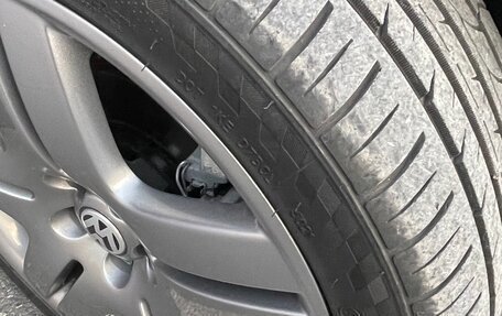 Volkswagen Polo VI (EU Market), 2013 год, 845 000 рублей, 16 фотография