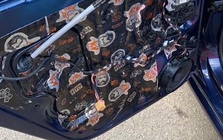 Volkswagen Polo VI (EU Market), 2013 год, 845 000 рублей, 13 фотография