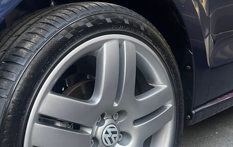 Volkswagen Polo VI (EU Market), 2013 год, 845 000 рублей, 15 фотография