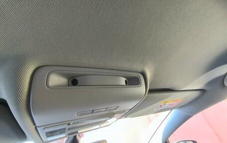 Volkswagen Polo VI (EU Market), 2017 год, 1 320 000 рублей, 14 фотография