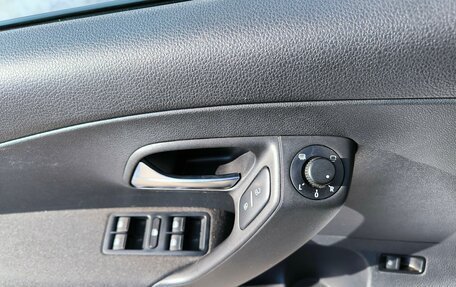 Volkswagen Polo VI (EU Market), 2017 год, 1 320 000 рублей, 12 фотография