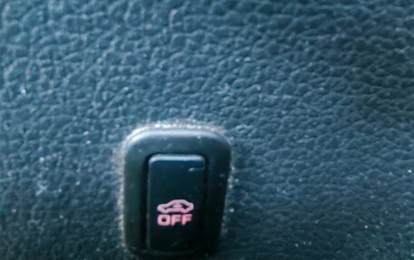 Volkswagen Polo VI (EU Market), 2017 год, 1 320 000 рублей, 15 фотография