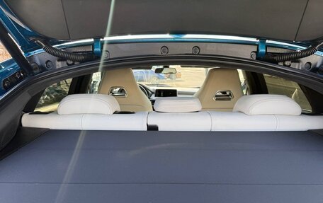 BMW X6 M, 2017 год, 4 649 000 рублей, 32 фотография