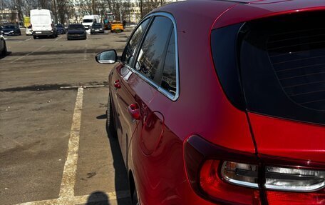 KIA cee'd III, 2019 год, 1 690 000 рублей, 12 фотография