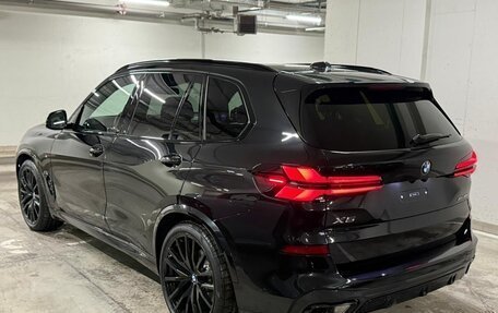 BMW X5, 2025 год, 14 650 000 рублей, 4 фотография