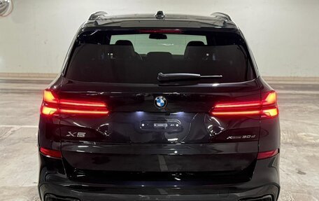 BMW X5, 2025 год, 14 650 000 рублей, 5 фотография