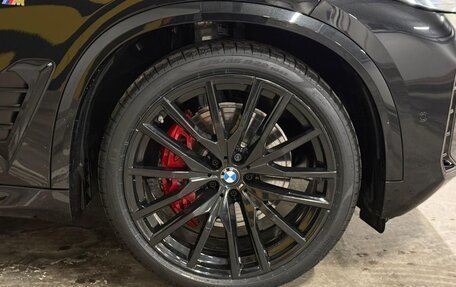 BMW X5, 2025 год, 14 650 000 рублей, 7 фотография