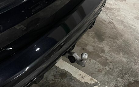 BMW X5, 2025 год, 14 650 000 рублей, 23 фотография