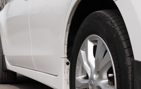 Nissan Teana, 2014 год, 1 500 000 рублей, 6 фотография