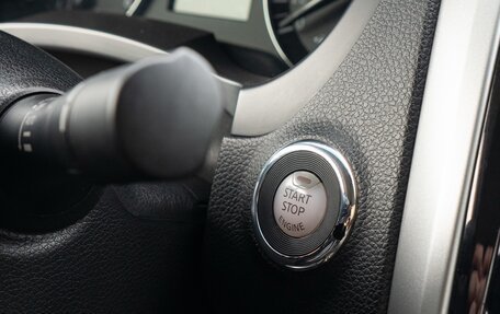 Nissan Teana, 2014 год, 1 500 000 рублей, 10 фотография