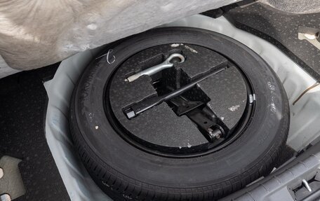 Nissan Teana, 2014 год, 1 500 000 рублей, 12 фотография