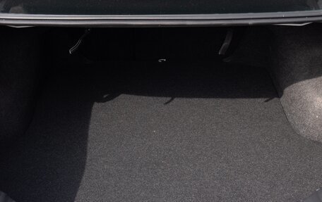 Nissan Teana, 2014 год, 1 500 000 рублей, 16 фотография