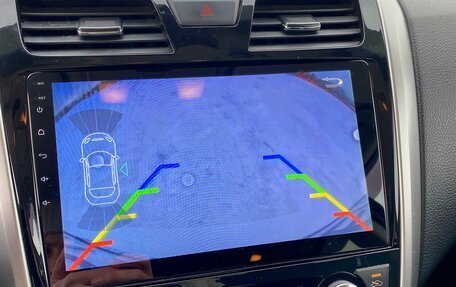 Nissan Teana, 2014 год, 1 500 000 рублей, 18 фотография