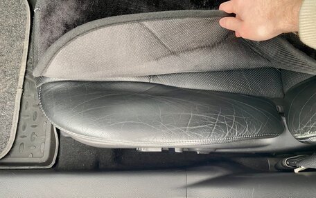 Nissan Teana, 2014 год, 1 500 000 рублей, 19 фотография