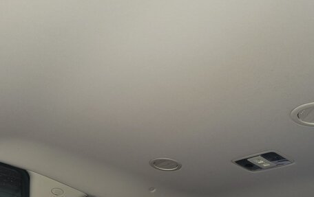 KIA Mohave I, 2018 год, 3 500 000 рублей, 18 фотография