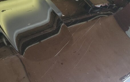 KIA Mohave I, 2018 год, 3 500 000 рублей, 20 фотография