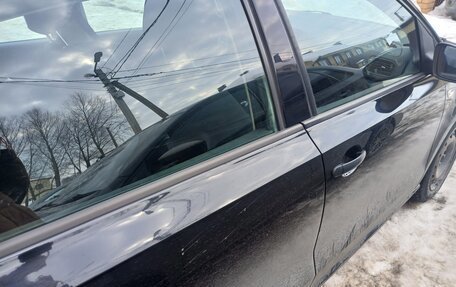 Volkswagen Polo VI (EU Market), 2016 год, 650 000 рублей, 4 фотография