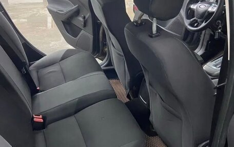 Ford Focus III, 2012 год, 575 000 рублей, 8 фотография