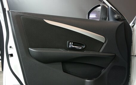 Nissan Almera, 2013 год, 550 000 рублей, 16 фотография