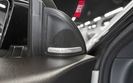 Mercedes-Benz CLA, 2018 год, 2 540 000 рублей, 20 фотография