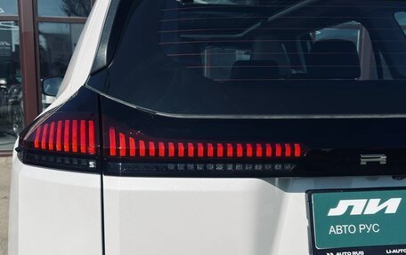 Toyota RAV4, 2026 год, 5 100 000 рублей, 10 фотография